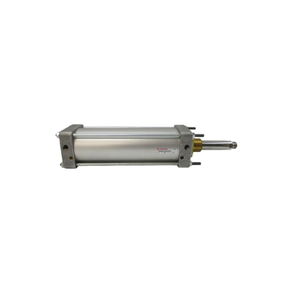 NORGREN SPB8973/SM/940/245 4" NSNP
