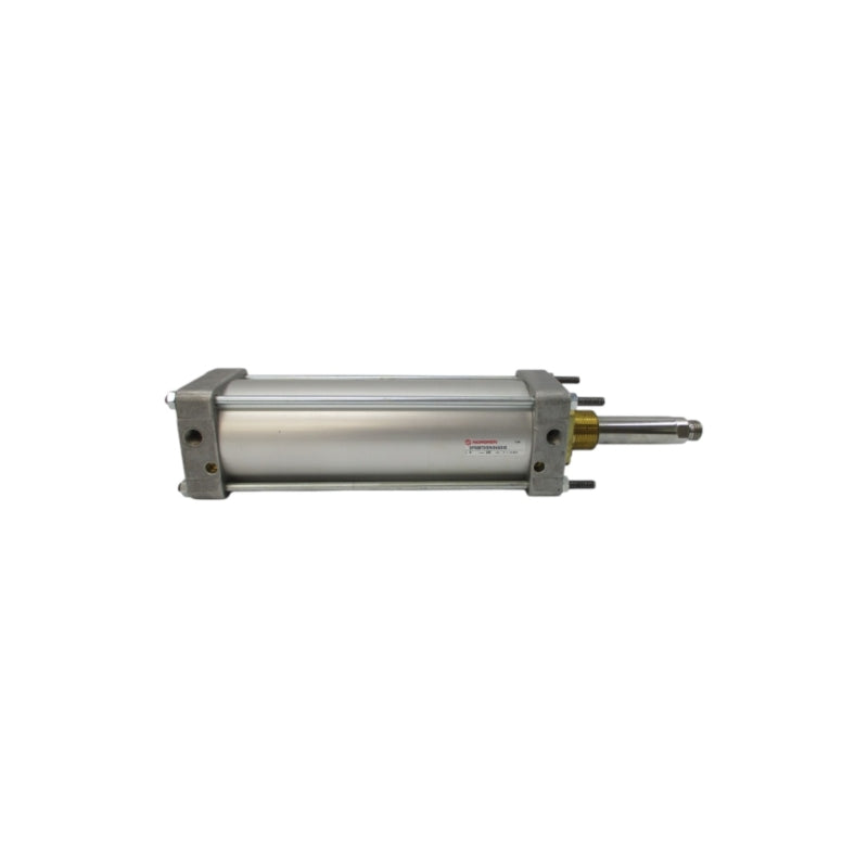 NORGREN SPB8973/SM/940/245 4" NSNP