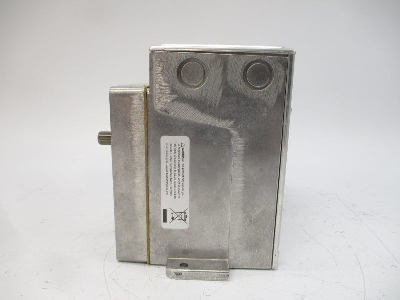 EUROTHERM EA57-21370 120V 0.65A NSNP