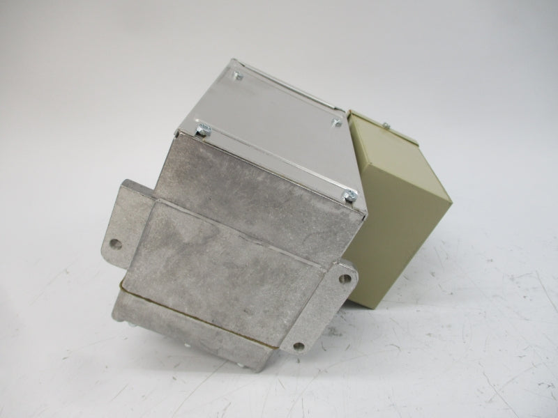 EUROTHERM EA57-21370 120V 0.65A NSNP