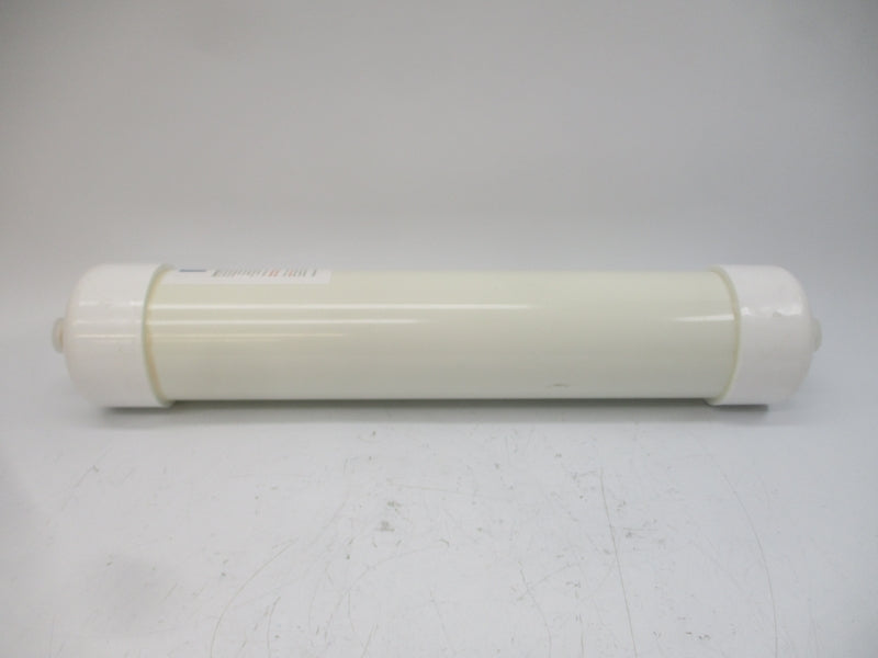 NIAGARA DEIONIZER BA-221 100PSI NSNP