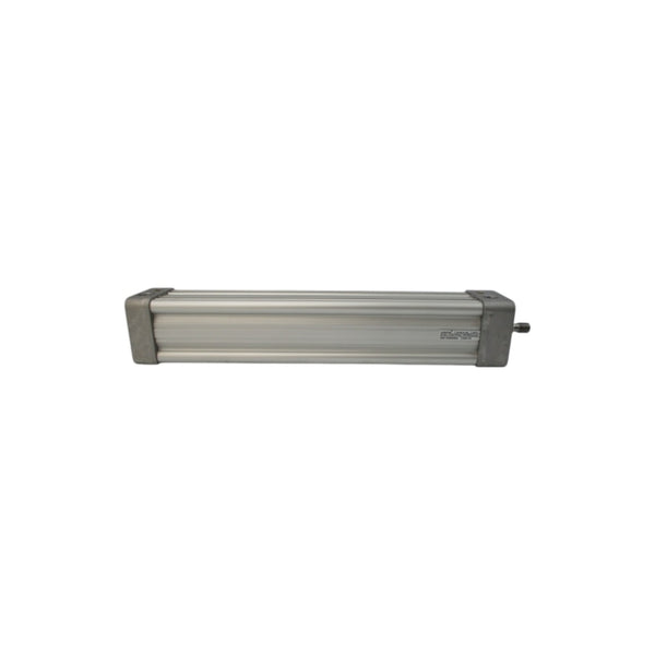 AVENTICS R480698864 145PSI NSNP