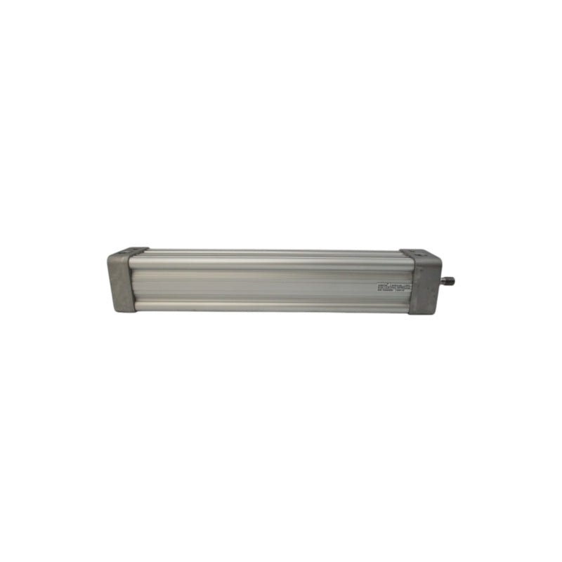 AVENTICS R480698864 145PSI NSNP
