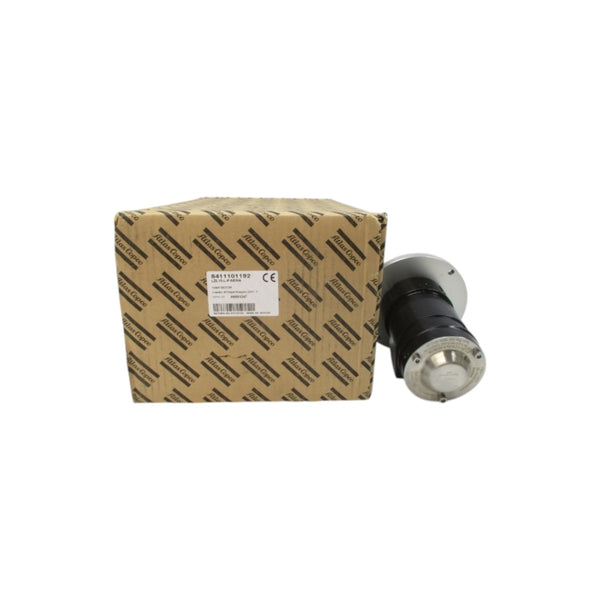 ATLAS COPCO 8411101192 LZL15-L-P-NEMA 100PSI NSMP
