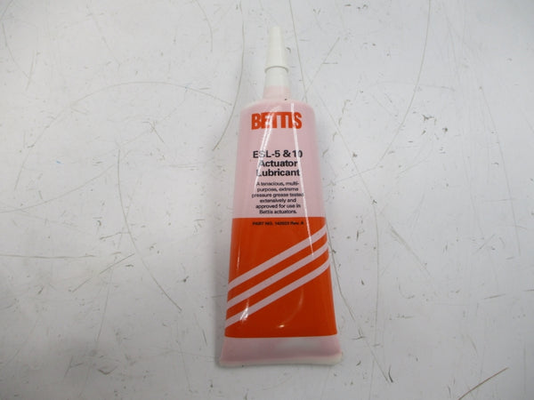 BETTIS 038499 NSMP