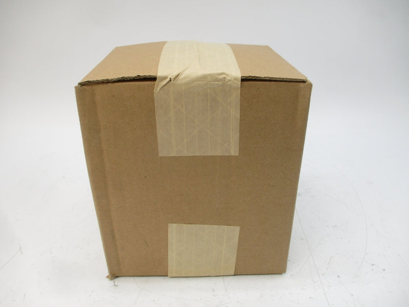 DWYER A3000-S84411301 A3002-WP NSFS