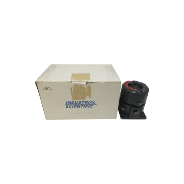 INDUSTRIAL SCIENTIFIC 7814635-SUFFIX 12-28VDC 5A NSMP