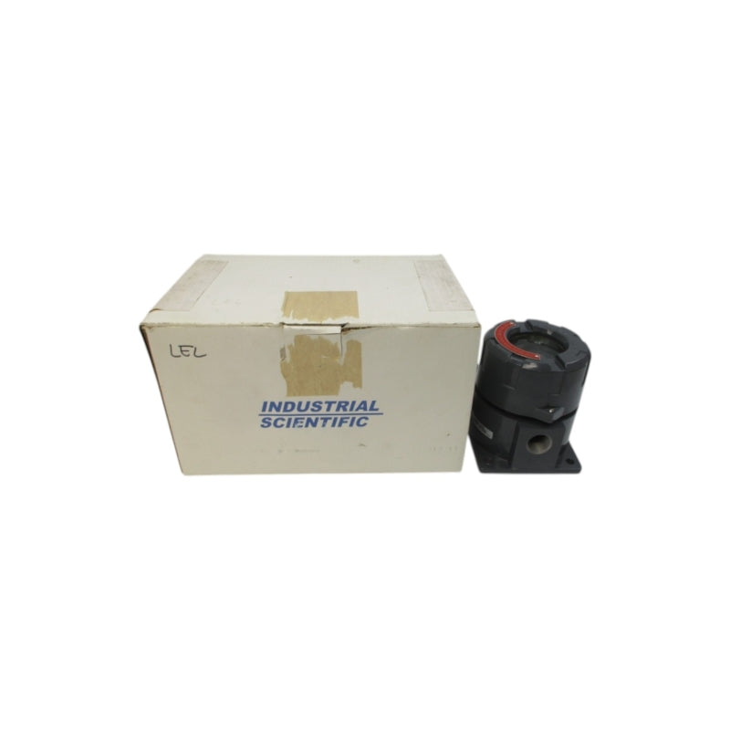 INDUSTRIAL SCIENTIFIC 7814635-SUFFIX 12-28VDC 5A NSMP