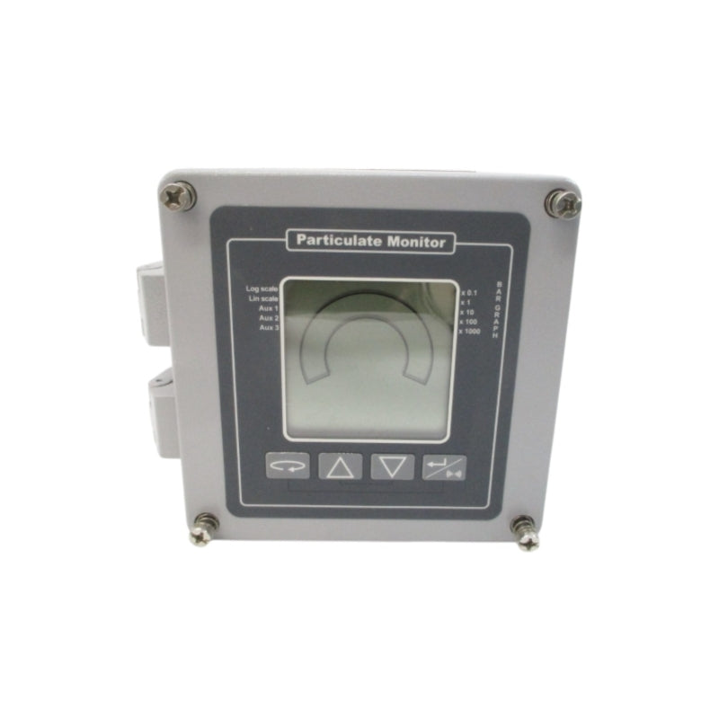 FILTERSENSE EM30LGX 115/230VAC 0.1A NSNP