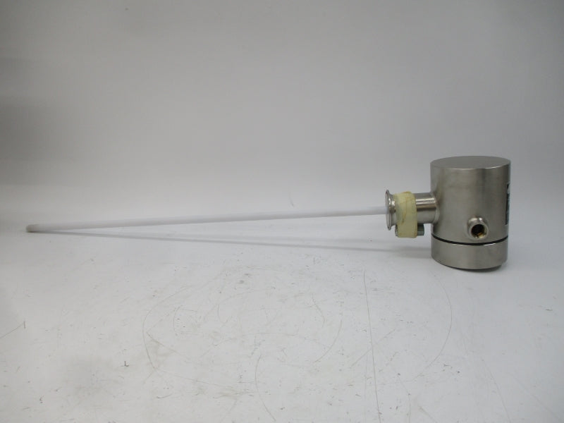 LUMENITE MLST-4220-C2 24VDC NSNP