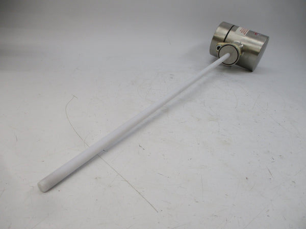 LUMENITE MLST-4220-C2 24VDC NSNP