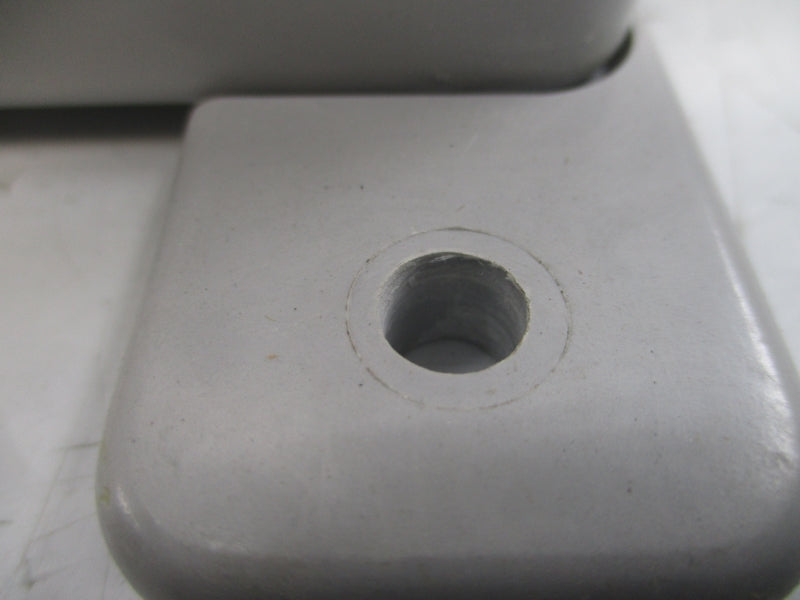 SPARLING FM626 77-265VAC 2" UNMP