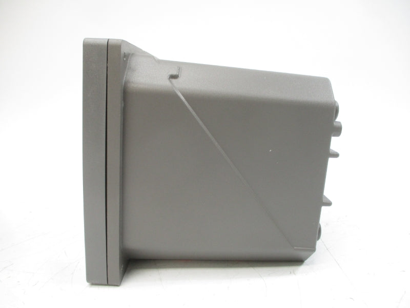 GLI DIVISION OF HACH P53A4A1N 115/230V 5A NSMP