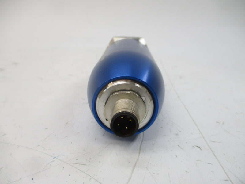 FIKE MT3-M1A0BA3E7AADAN 6C0018010E0 12-30VDC NSMP