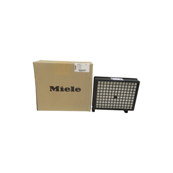 MIELE 6009371 NSMP