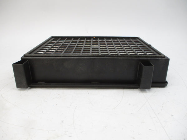 MIELE 6009371 NSMP