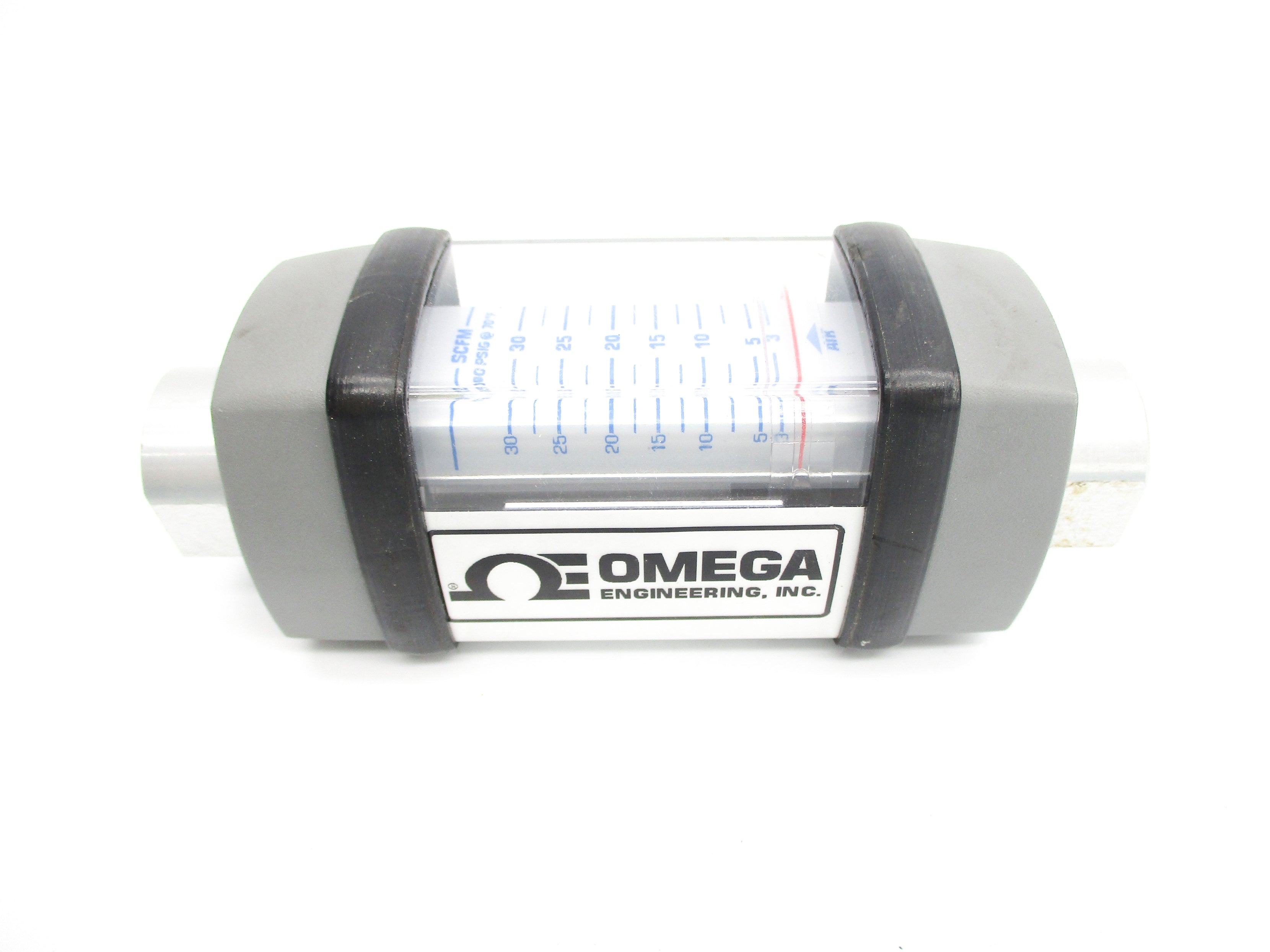 OMEGA HFL2724A NSNP