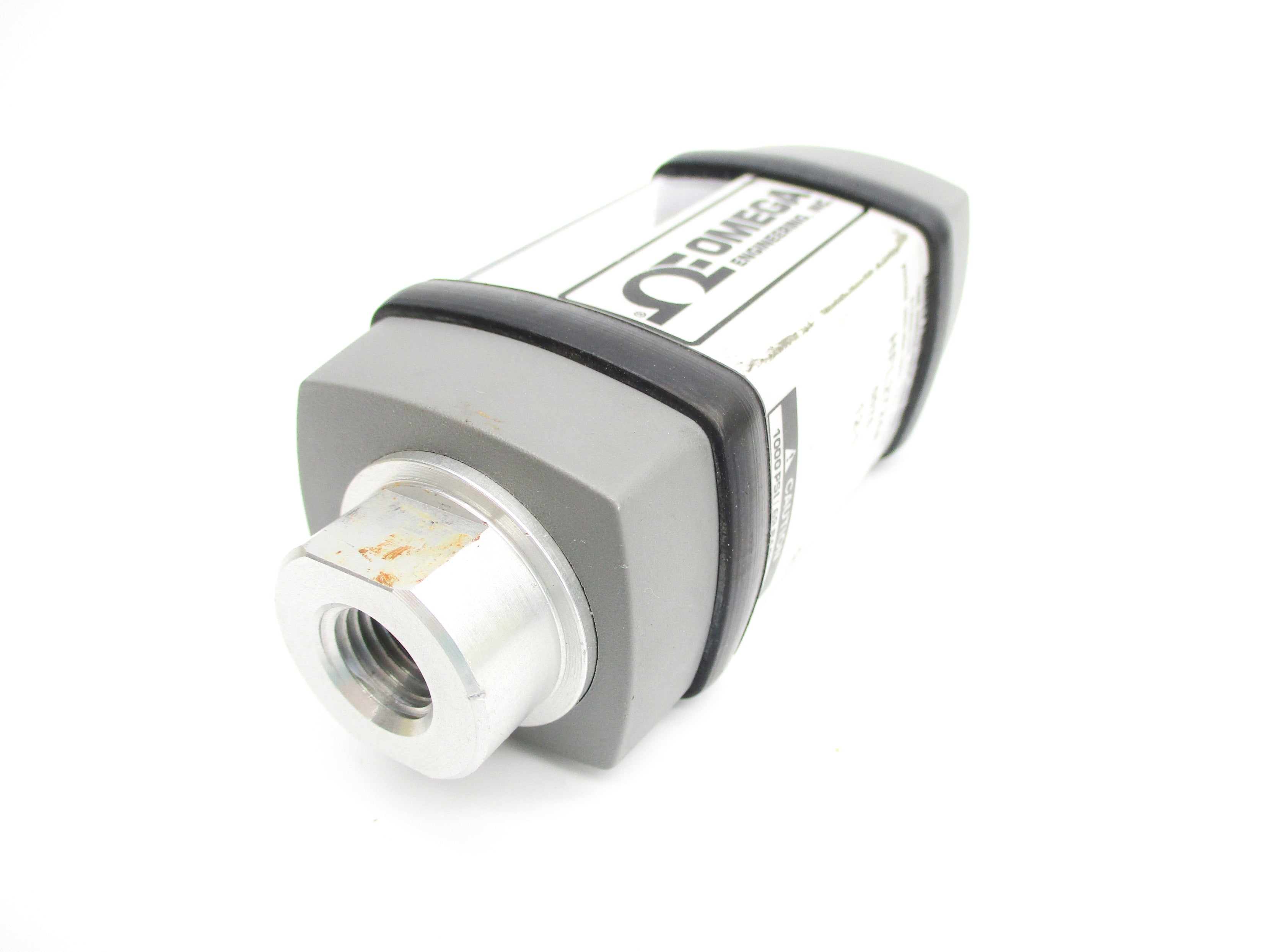 OMEGA HFL2724A NSNP