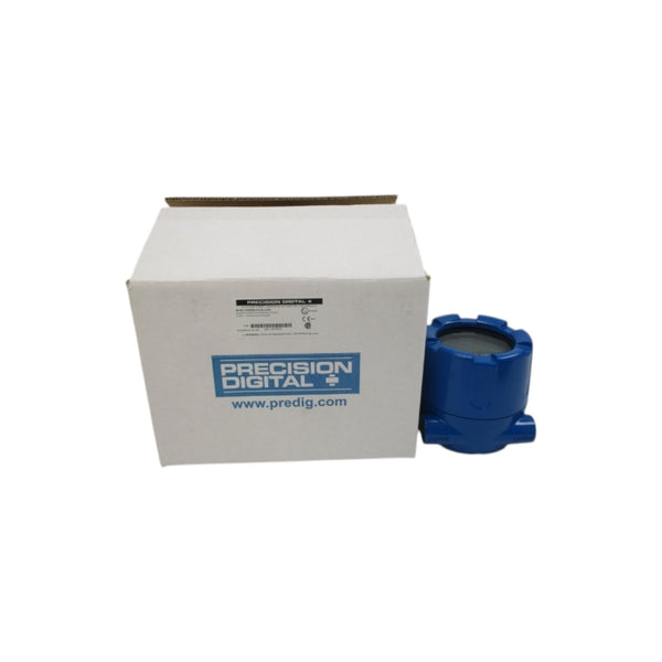 PRECISION DIGITAL PD6908-HA-AL-LNN 30VDC NSMP