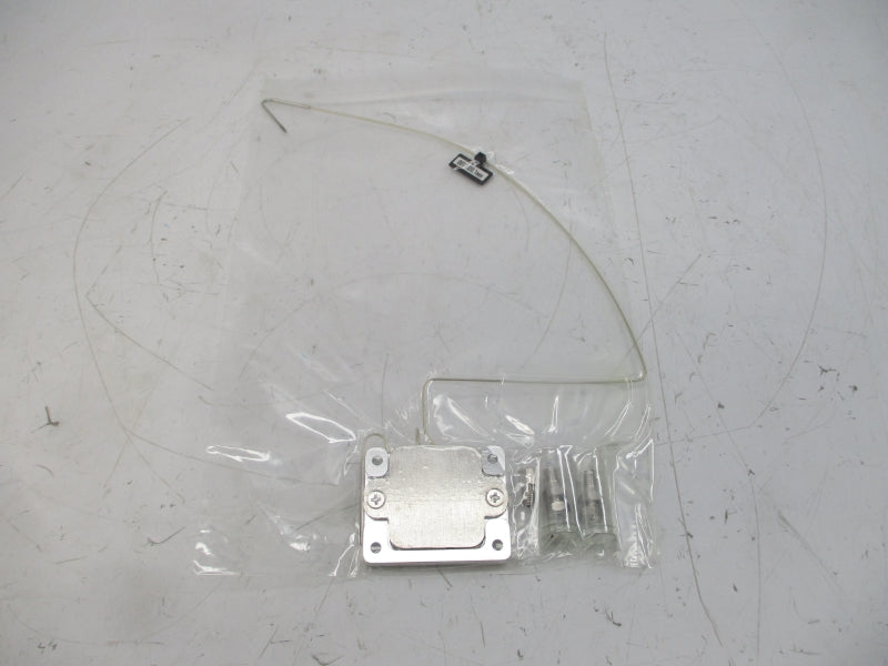 SHIMADZU 228-52597-43 NSMP