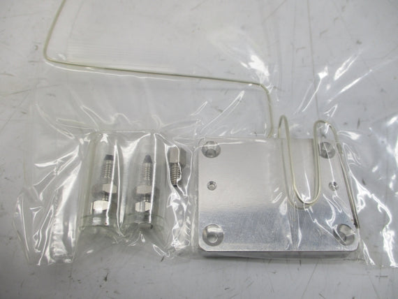 SHIMADZU 228-52597-43 NSMP
