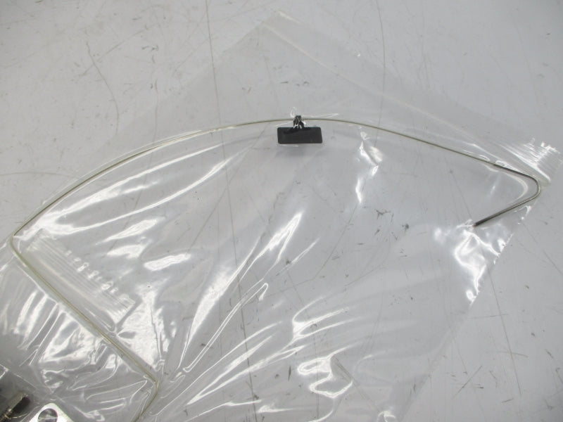 SHIMADZU 228-52597-43 NSMP