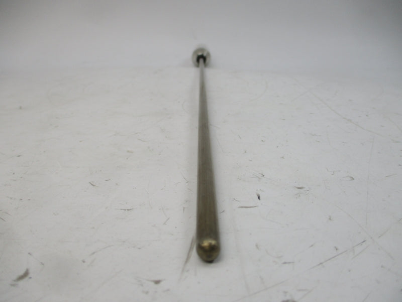 GE KAYE INSTRUMENTS M2801/IRTD-400 NSMP