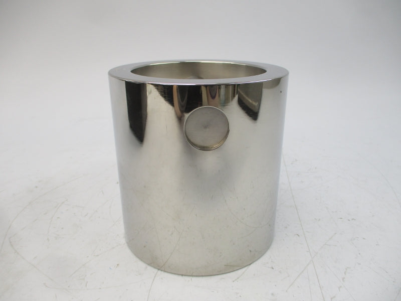 ATLANTIC SCALE COMPANY 07-20497 10KG NSMP