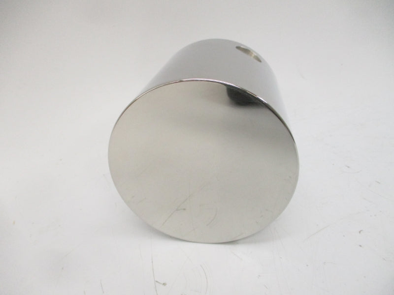 ATLANTIC SCALE COMPANY 07-20497 10KG NSMP