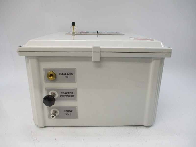 PACIFIC OZONE G3110101 W3T497290 120/240V NSNP