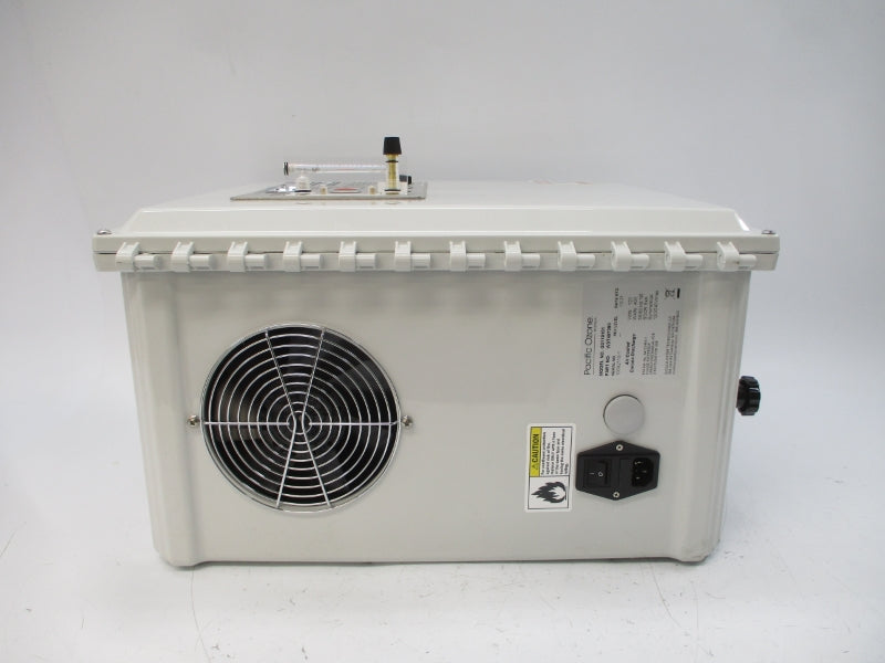 PACIFIC OZONE G3110101 W3T497290 120/240V NSNP