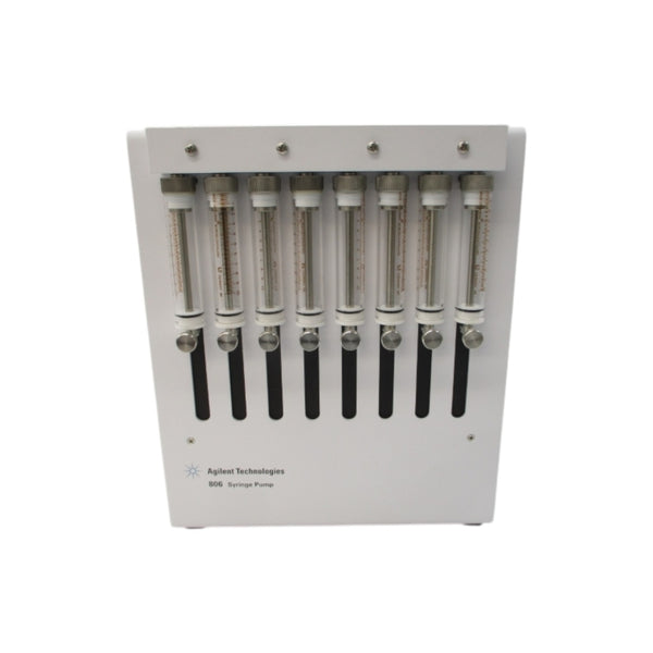AGILENT TECHNOLOGIES G7935-64038 806 115V 2.0A NSNP