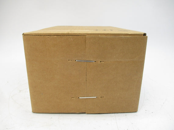 ITT EV900020261500 GMP2-1-.5 NSFS