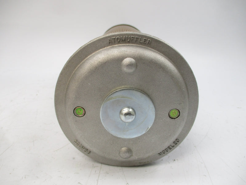 ALLIED WITAN X20 0312020 150PSI NSMP