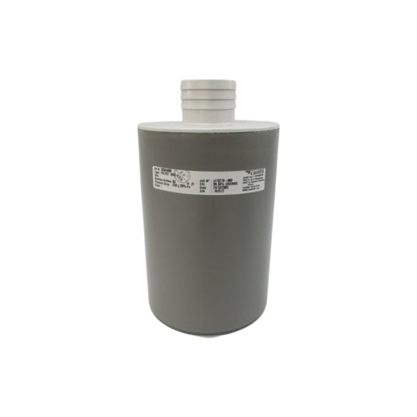 CAMFIL FARR 32044800 NSNP