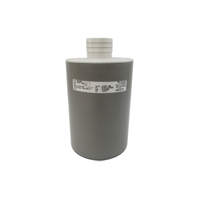 CAMFIL FARR 32044800 NSNP