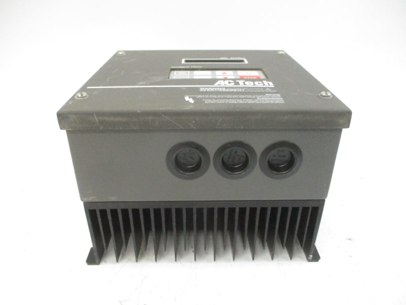 LENZE M1550C 480/590V 7.1/7.1A NSNP