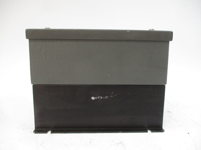 LENZE M1550C 480/590V 7.1/7.1A NSNP