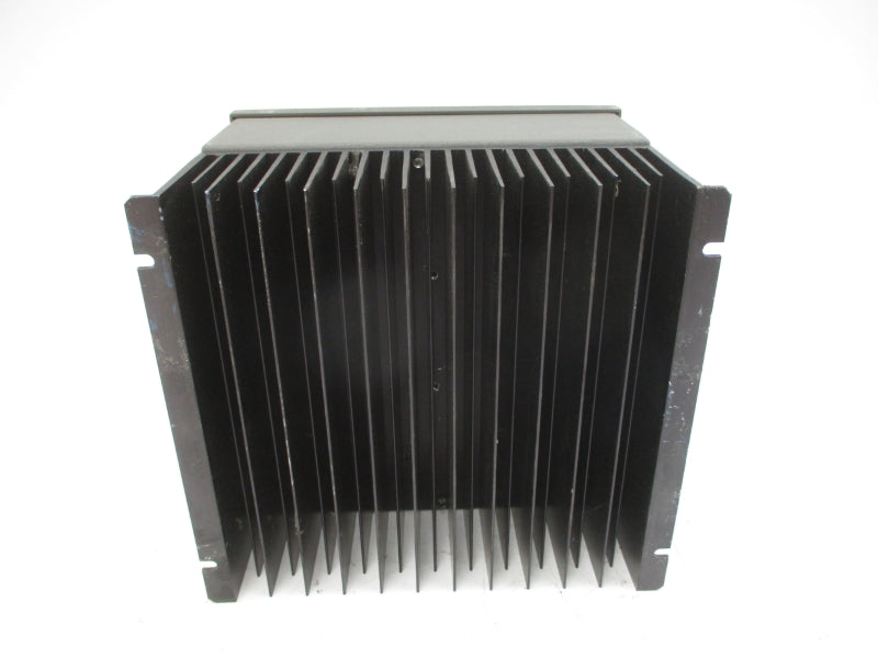 LENZE M1550C 480/590V 7.1/7.1A NSNP