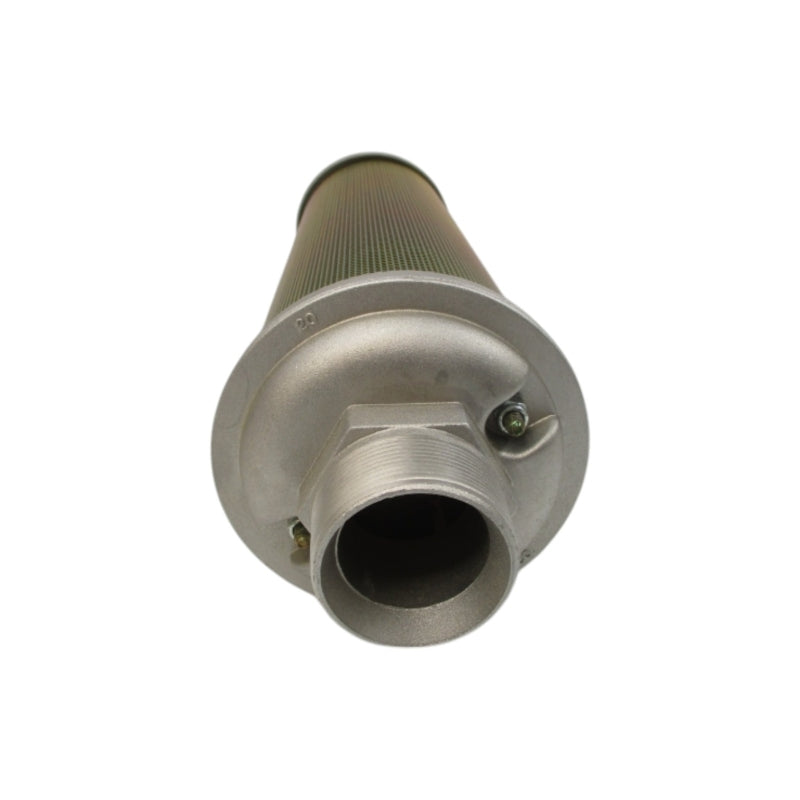 ALLIED WITAN M20 NSNP