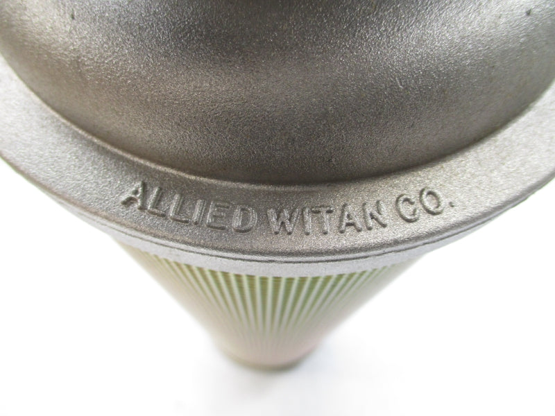 ALLIED WITAN M20 NSNP