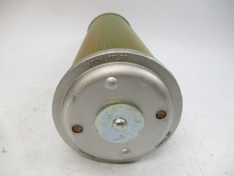 ALLIED WITAN M20 NSNP