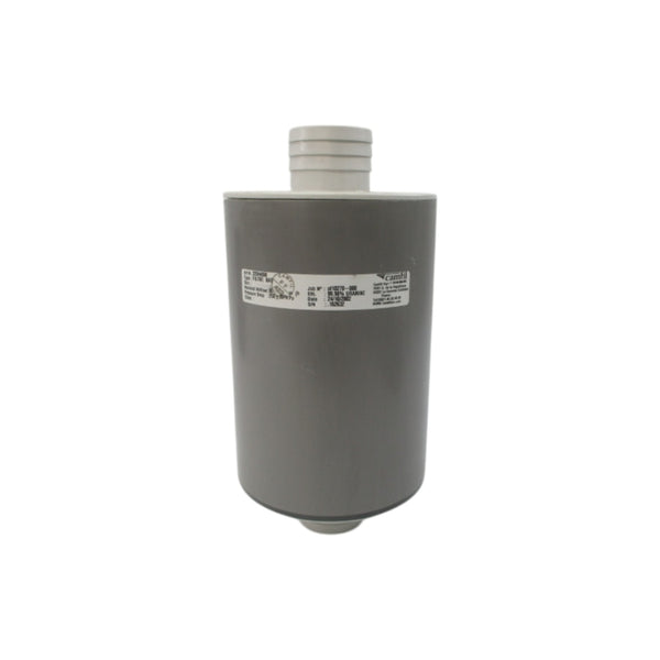 CAMFIL FARR 32044800 (AS PICTURED) NSNP