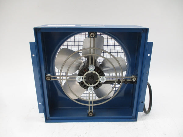 APW MCLEAN 1RB100 NSNP