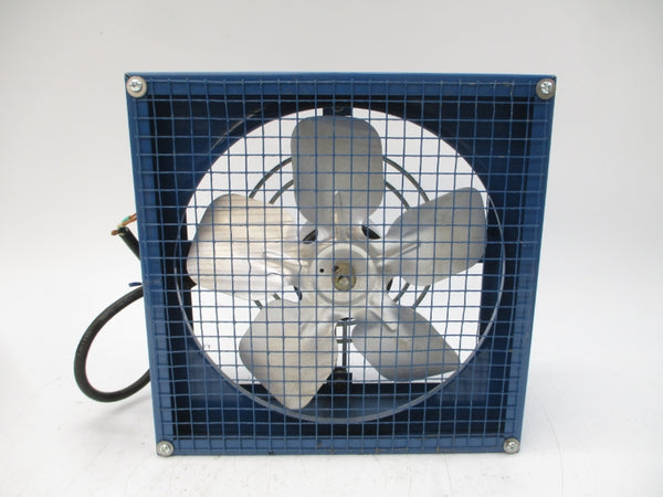 APW MCLEAN 1RB100 NSNP