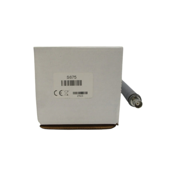 SENSOREX S675 NSMP