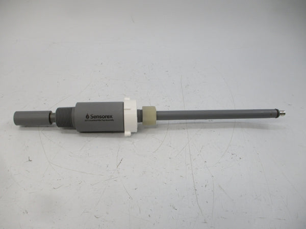 SENSOREX S675 NSMP