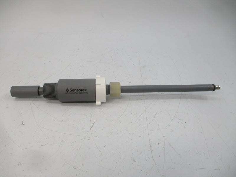 SENSOREX S675 NSMP