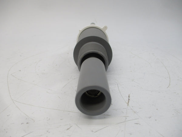 SENSOREX S675 NSMP