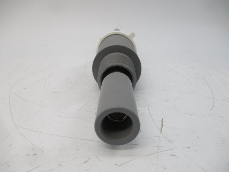 SENSOREX S675 NSMP